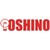 Oshino Lamps GmbH logo