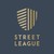 Street League logo