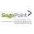 SagePoint Financial logo