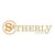 Sotherly Hotels Inc. logo