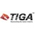 TIGA logo