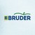 BRUDER Lebensmittel logo