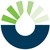 NLine Energy, Inc. logo
