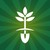 Sustainable Harvest International logo