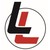 Lührsen Logistik GmbH logo
