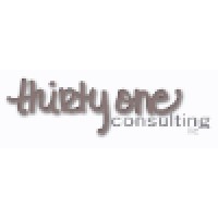 ThirtyOne Consulting, LLC logo