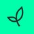 Seedcamp logo