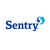 Sentry logo
