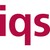 iqs Software GmbH logo
