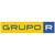Grupo R logo