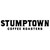 Stumptown Coffee Roasters logo