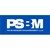 PS Business Management LLC logo