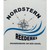NORDSTERN Reederei Brandenburg logo