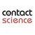 Contact Science logo
