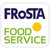 FRoSTA Foodservice GmbH logo