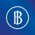 BIERSACK Group logo