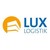 LUX Logistik e. K. logo