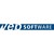 w.e.b. Wirth EDV Beratung OHG logo