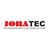 JORATEC GmbH logo