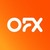 Firma is now OFX logo