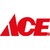 PT ACE Hardware Indonesia, Tbk logo