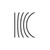 Kortenbach GmbH logo