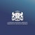 Ministry of Justice of Georgia logo