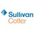 SullivanCotter logo