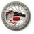 City of Hemet Logo
