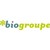 BIOGROUPE logo