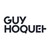 GUY HOQUET L'IMMOBILIER logo