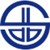SUMIDENSO DO BRASIL Indústrias Elétricas Ltda logo