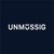 Unmüssig logo
