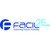 Facil logo
