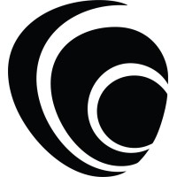 Baker Tilly US (Springsted Incorporated) logo
