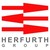 Herfurth Group logo