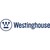 Westinghouse Mangiarotti logo