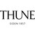 Thune Jewelry & Watches logo