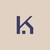 Logo di Kontu