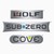 Sub-Zero Group, Inc. logo