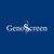 GenoScreen logo