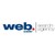 Web.com Search Agency logo
