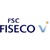 Financial Services & Consulting Ltd logo