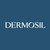 Dermoshop Oy logo