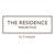 The Residence Mauritius logo