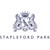 Stapleford Park logo
