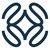 Hotel Saratoga logo