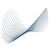 APROVIS Energy Systems GmbH logo