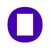 Omnidocs logo