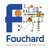 Fouchard logo